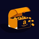Amazon ���ݥåɥ��㥹�ȹ�����Ϥ�����Ϥ���롣�ȥåס��ߥɥ�ե��ͥ�Ǥ�ͭ�����ʵ�