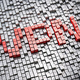 VPN�Ǥ�WebRTC��ͳ��IP���ɥ쥹��ϳ�̤���ȥ������ƥ�����Ȥ��ٹ�ϳ�̤δ���������VPN�����
