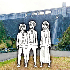 Ƽ���ˤʤ�ֿʷ�ε�͡פμ�͸�����������ˤ��Ĥʤ��ߤΥ���ߥ�ʺ��ˡ��ߥ����ʱ��ˡ��طʤ��绳�����C���ݻ���/���̼�