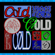 VINII�����ʡ�COLD��������꡼��