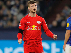 ������ʡ�����������ס���ˤĤ��ơ֤��ޤ��ե��åȤ��뤫���