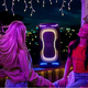 ����פ��饹��ー��ー��˥åȡ�UX�ޤǤ��٤Ƥ���������˿ʲ���뤲��JBL��ー�ƥ�ー����ー��ー����4���奷��ー����PartyBox 330�ס�PartyBox 130�׿��о�