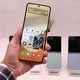 ե֥륹ޥۤǡGalaxy Z Flip7 FEפSoCExynos 2400פˡ٥ޡץη̤о졣FCC̲