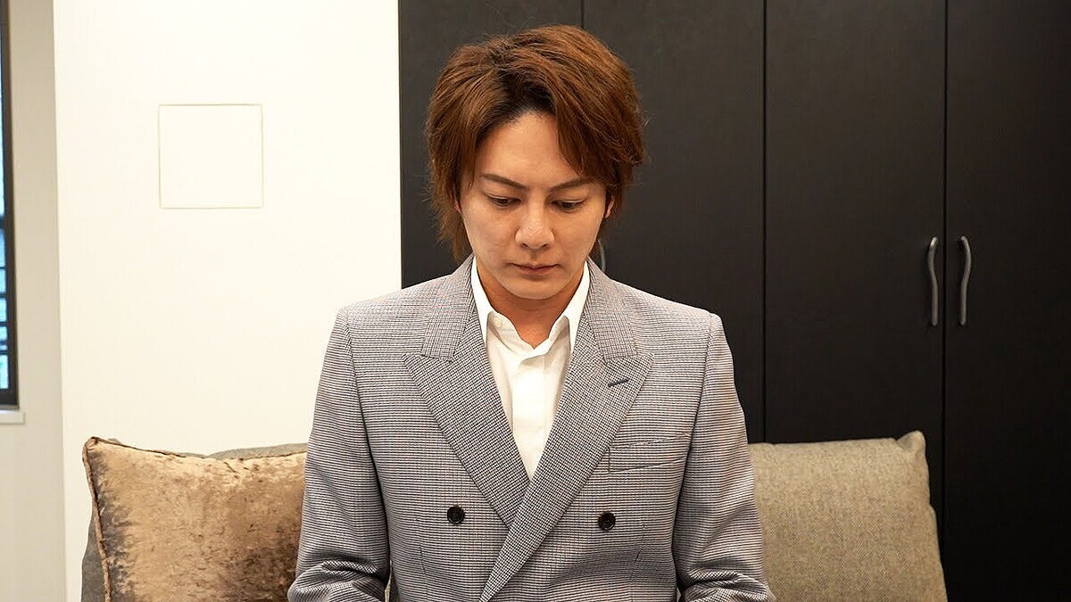 ��ư�����Ȥ��Ƴ��äפ���  ����ͥ����ζ��ӡֻ����줬�ɤ��Ĥ��ʤ��׸��������