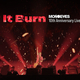 MONOEYES、ライブ映像作品『MONOEYES 10th Anniversary Live “Firerunners”』本日発売。「Let In Burn」ライブ映像公開も
