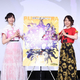 �֥ȥ������򼺤ä����Ȥ��ޤ��ߤޤ餺�׺��Ұ�����ʡԤ��Τ�إҥ������٥���饯�����ޥå����å�̾���ԥ����ɾ�ǡ���������ҡߥȥ��ҥߥ��ۥ��٥�ȥ��