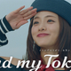 2017年度も石原さとみさんが出演！　東京メトロ「Find my Tokyo.」の新CMを発表