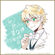 �ߥ塼������֡�PandoraHearts��RetraceII��madness of lost memory���׸��˾��ߤˤ�륤�饹��
