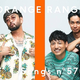 ORANGE RANGETHE FIRST TAKEפ˽о ʥۤѥե