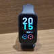 18֤ȤAmazfit Band 7ϡɽ緿ǥץ쥤бλȤ륹ޡȥХ
