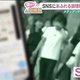 SNSۥե륿ーХ֥䥨ーーݤ˴٤ʤˡְռ