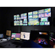 W�ա��ե����ʥ����4K��Ѥǡ������ܥ��åȡ�SporTV�����ͥ��4K60p�����¸�
