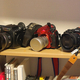 ˺����ʤ�1��～��ΰ������ǥ����륫���～PENTAX 645Z