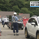 �ƥ�Ӷ���NEWS