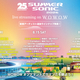 ��SUMMER SONIC 2026���ۿ��������ー�֥���ɲ��ۿ���ー�ƥ����ȸ�����WOWOW����ǥޥ�ɤ�����饤���ۿ������Ϥ�Ǯ���򡢤��ʤ����Ѥ������ʤǡ�
