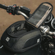 荷物の積載はバイクの快適さアップの肝！今、注目の‟バッグ＆BOX”【2026年版】