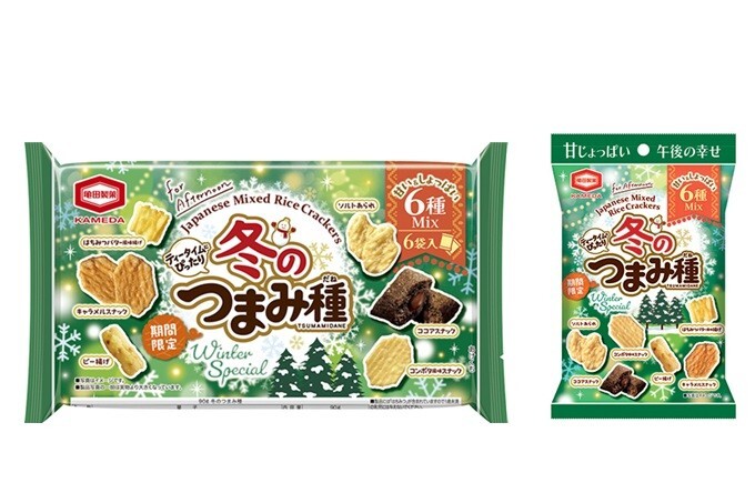 Ť⡢äѤ⡢1ޤǳڤߤΤĤޤ߼٤ָǿȯ