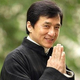 ���ͤϸ����פ���𤷤�����å�����������ʲ����ϡ�Jackie Chan ��ζ��2020ǯ2��27����Instagram��Thanks for everybody��s concern!�ס٤Υ����꡼�󥷥�åȡ�