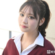 ����˨�֡�C�˥�ǥ�ץ쥹