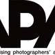 img_event_other_apa191007.jpg