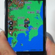 MapFan����RPG�����󥿥�ޥåסٸ��������¤��Ͽޤ��ȥ������������Ѵ�����̳��SDK�����