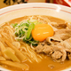 �������̣�臘���������ۺǶ��Τ������顼���������塹�ڤ�����顼����̣�廊�뤪Ź�ֲ����ȡ�