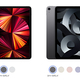 �����ˤ�iPad Air���iPad Pro�Τۤ�����������Ǥ�����ͳ