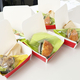 �ۤä��ۤä���֥��ϥ��BENTO��/ ��ȯ�ۥ��ޥۥ�����ɡڤޤȤᵭ����