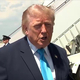 �ȥ������������塼���������������������б�����己����������ꥫ��ƻ