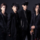 T-BOLAN��������ƻ�ۤ˹����饹�ȥ饤�֤����ͤ�9������