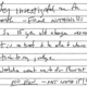 ��Ϣˮ�Ϻۤ������������ץ��������Ρְ���/US District Court Southern District of New York