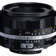 newproduct_20170821_cosinaUltron40_I.jpg