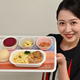 JAL���ۥΥ�����ε��⿩���ܳʥϥ磻�����˥塼����1�Ƥϡ֥�����å�������ס�
