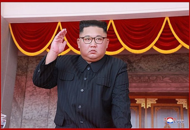 �������ʥ��ࡦ����󥦥�˻�