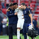 �쥢�롧���٤ϥߥ꥿������ɨ�ο������������󥿡��Хå��䶯�Ϻ���