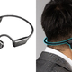 ����ɤ��ʤ���Ŭ����Bluetooth��USB�б���2WAY�إåɥ��å�