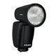 img_products_profoto_a1air_rev_01.jpg