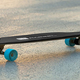 ��ư�˸����ʤ���ư�������ȥܡ���The Marbel Board ȯɽ�����ץ�����30km/h����
