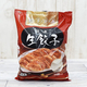 コストコの50個『餃子計画 冷凍生餃子』はピリッと生姜の常備おすすめ食品
