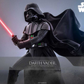 (C)& TM Lucasfilm Ltd.