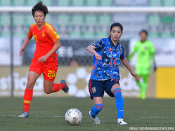 MFĹë��ͣ�����ä��ष��