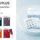 Ĳ����Ϥޤ�̤��λ� my LAB PLUS BY nutrilite(TM) �֥ޥ������Х���ー�� ʬ�ϥ�ー�ӥ��� �� �֥�ー���ʥ� �ץ��Х���(TM)�� 5��19���ʲС�ȯ��
