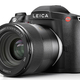 img_event_photoedge2019_leica.jpg