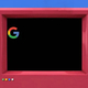 ��CES 2025�ۥ���˥��ࡦ��ǥ������롼�פ�Google�Ȥ���Ȥ�ȯɽ������AI����Ѥ����ּ����帡���פ����