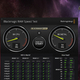 newproduct_20190813_blackmagicrawspeed_I.jpg