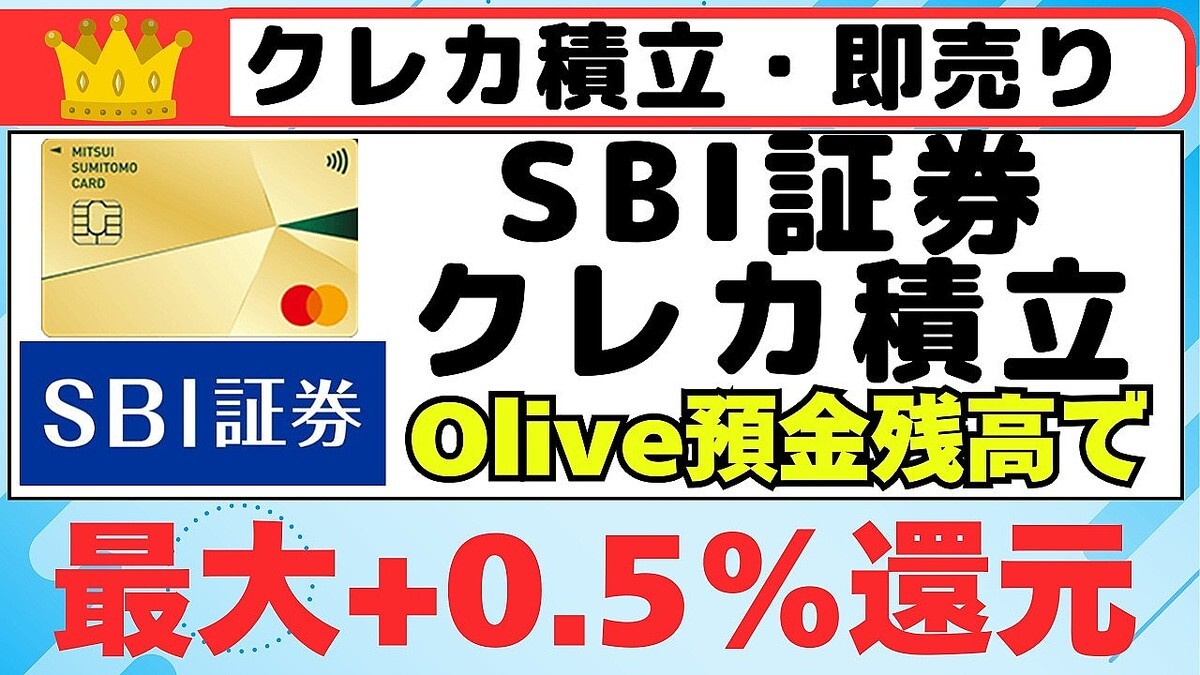 ��®��ۻ��潻ͧ��ー�ɤΥ��쥫��Ω��Olive���»Ĺ�Ǻ���+0.5%�Ը��ء�2026ǯ5������ʬ����