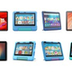 Amazon Fire֥åȤ40%