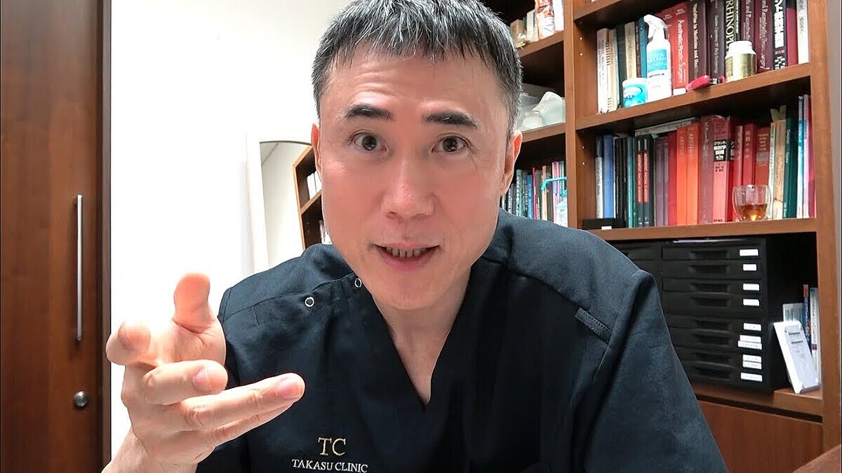 ܴȽˤ2Ĥ䤤Űʬ 礤