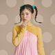 �и��ƿ����¼̤ȥ��˥᡼����󤬡ȶ���ɤ��뿷����MV��Little Humming Love�פ�����������LIVE 2026��ASOVIVA!!!�׳��ŷ���������åȺ�®��Լ��ե������ȡ�