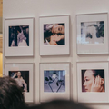 250612polaroidpopup_08